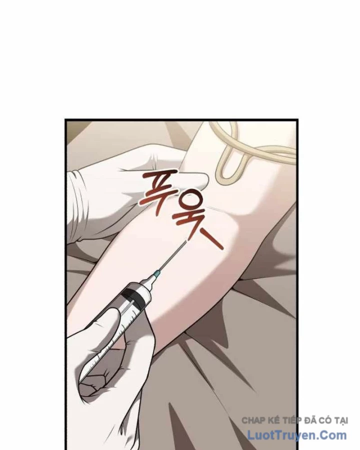 Bác sĩ hồi quy chỉ muốn sống yên bình Chapter 49 - 11