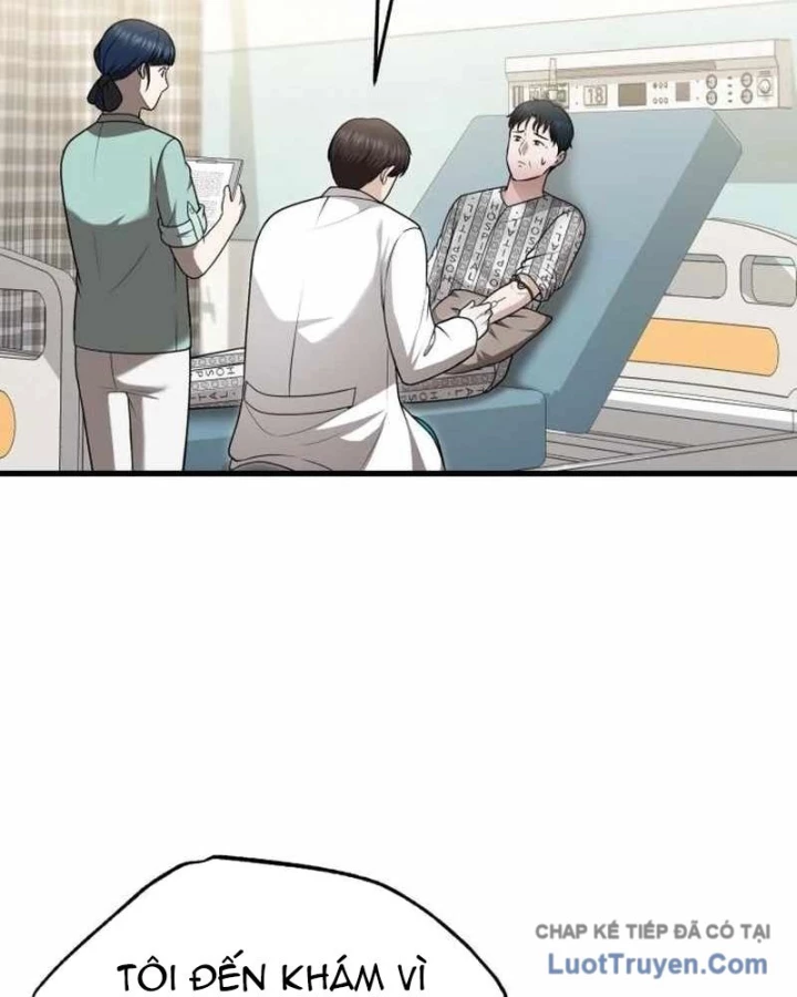 Bác sĩ hồi quy chỉ muốn sống yên bình Chapter 49 - 13