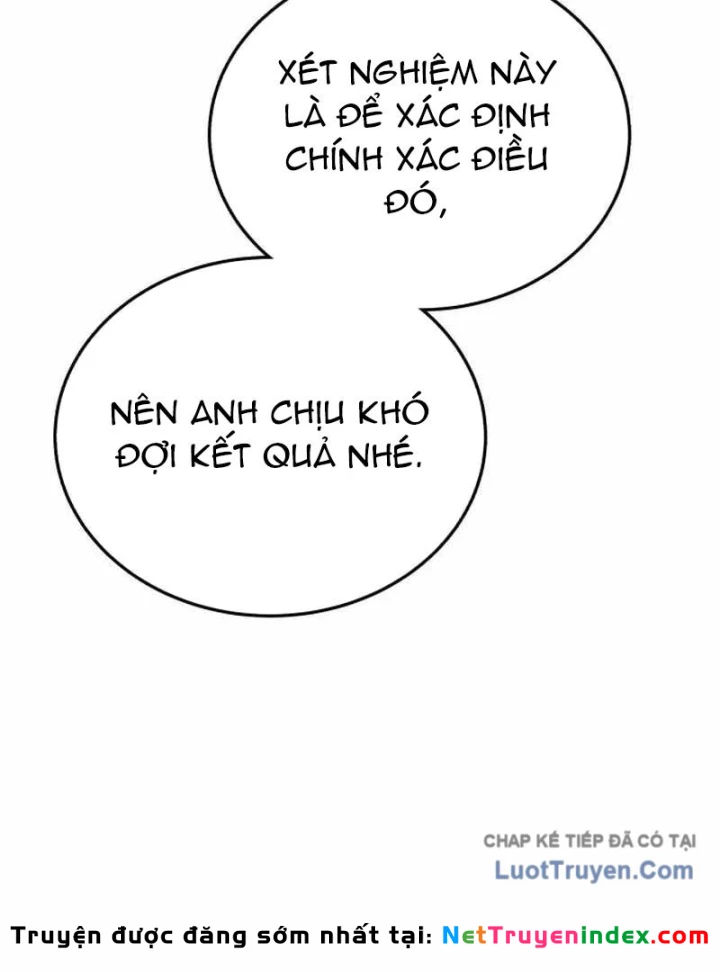 Bác sĩ hồi quy chỉ muốn sống yên bình Chapter 49 - 15
