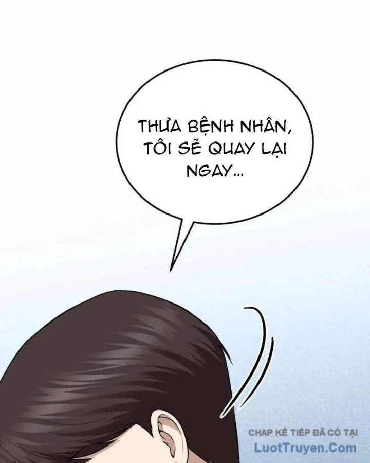 Bác sĩ hồi quy chỉ muốn sống yên bình Chapter 49 - 19