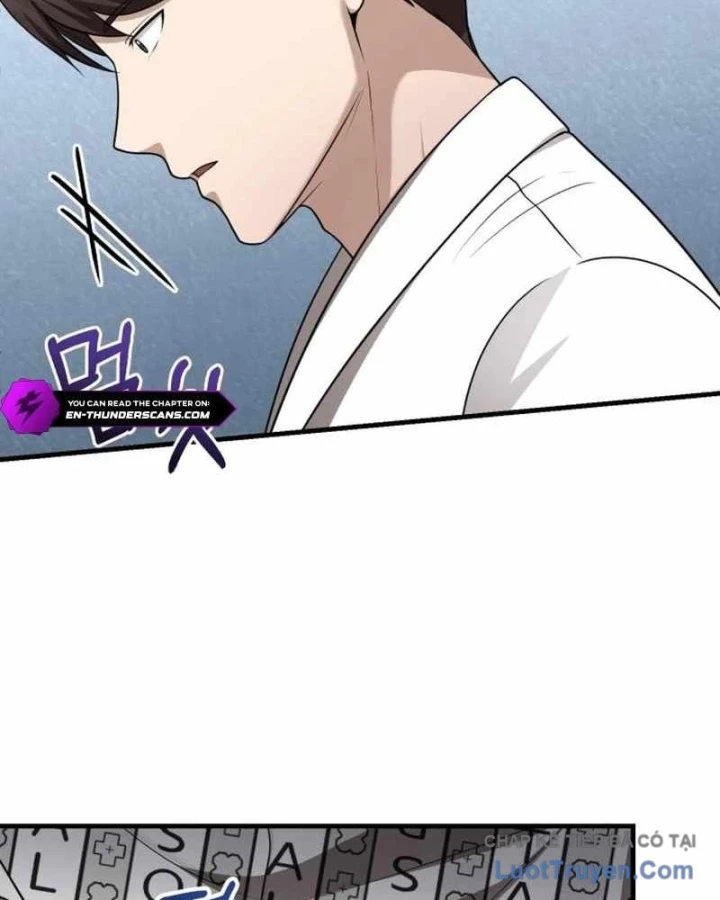 Bác sĩ hồi quy chỉ muốn sống yên bình Chapter 49 - 20