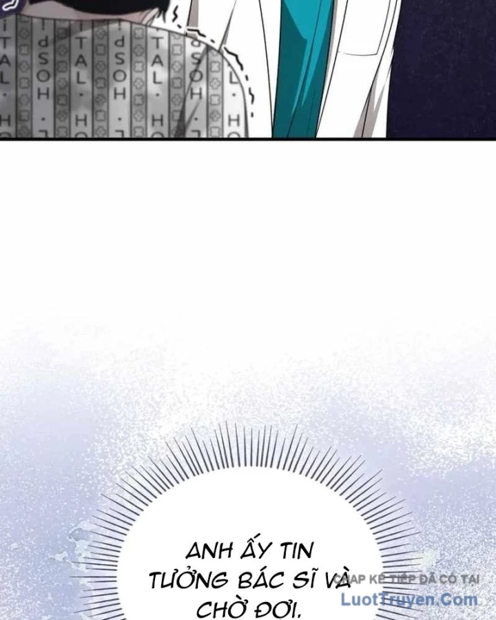 Bác sĩ hồi quy chỉ muốn sống yên bình Chapter 49 - 23