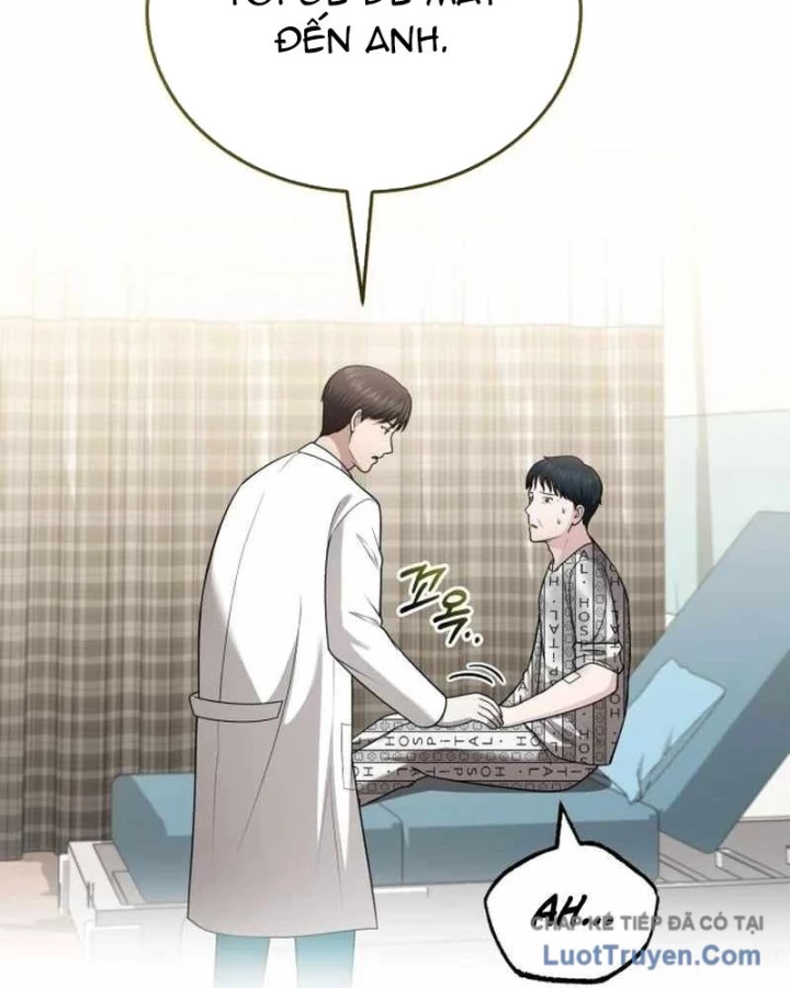 Bác sĩ hồi quy chỉ muốn sống yên bình Chapter 49 - 25