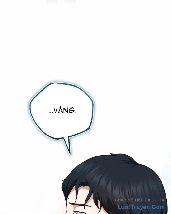 Bác sĩ hồi quy chỉ muốn sống yên bình Chapter 49 - 26