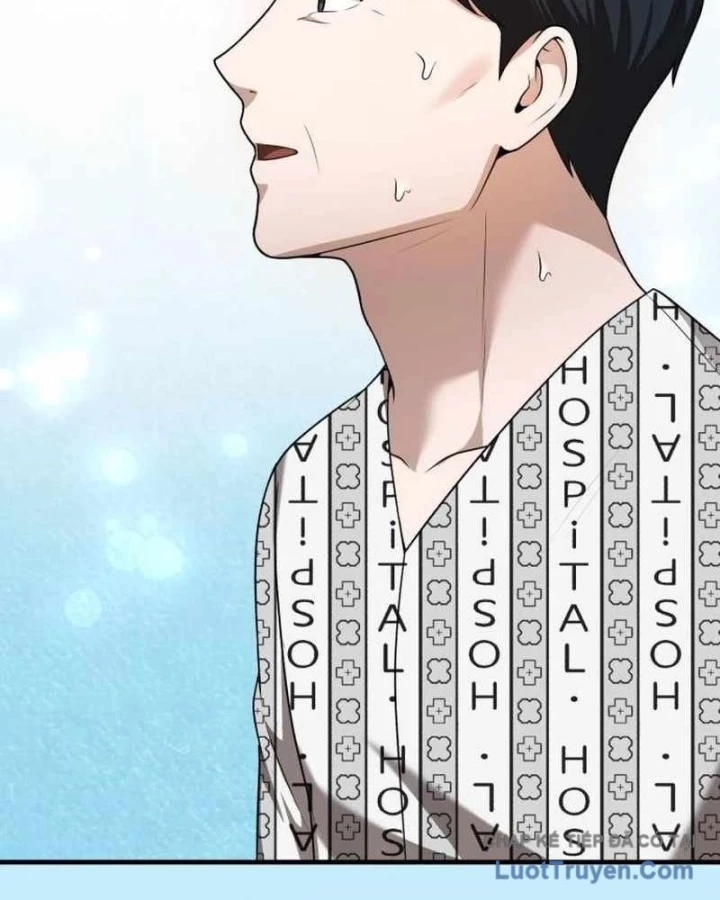 Bác sĩ hồi quy chỉ muốn sống yên bình Chapter 49 - 27