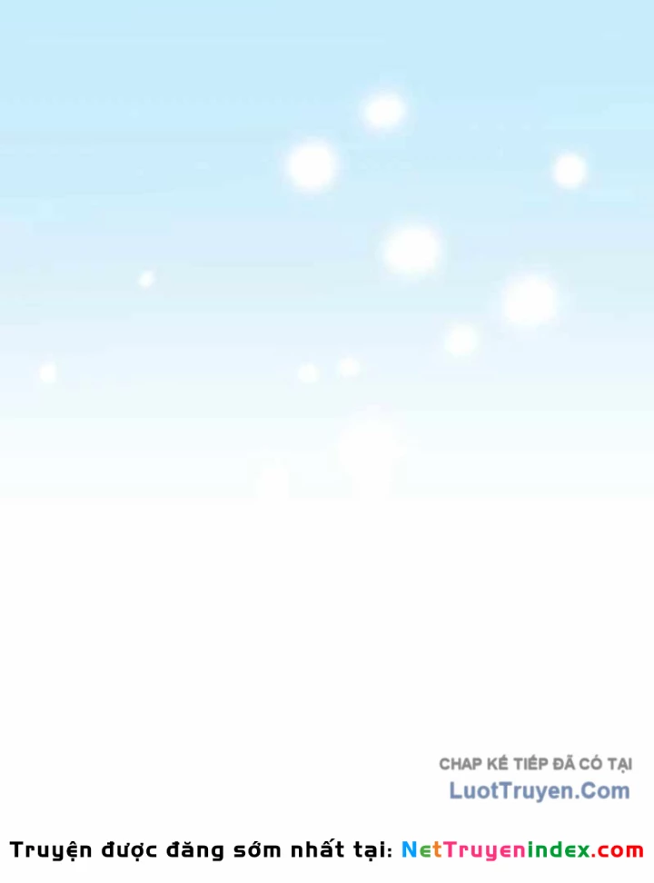 Bác sĩ hồi quy chỉ muốn sống yên bình Chapter 49 - 28