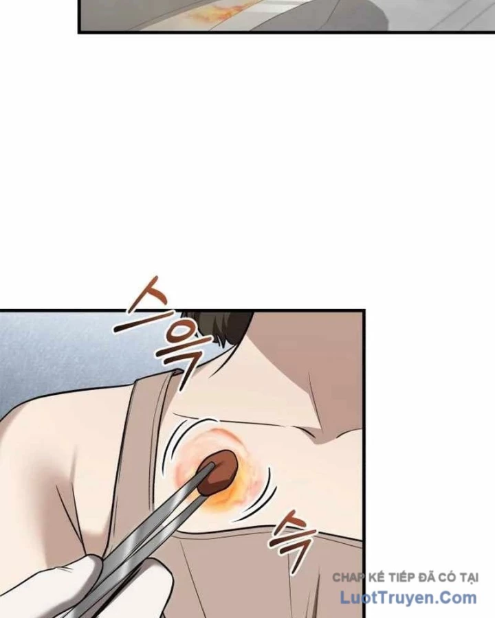 Bác sĩ hồi quy chỉ muốn sống yên bình Chapter 49 - 34