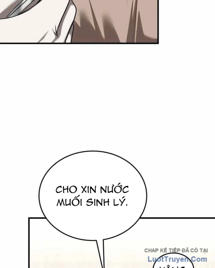 Bác sĩ hồi quy chỉ muốn sống yên bình Chapter 49 - 35