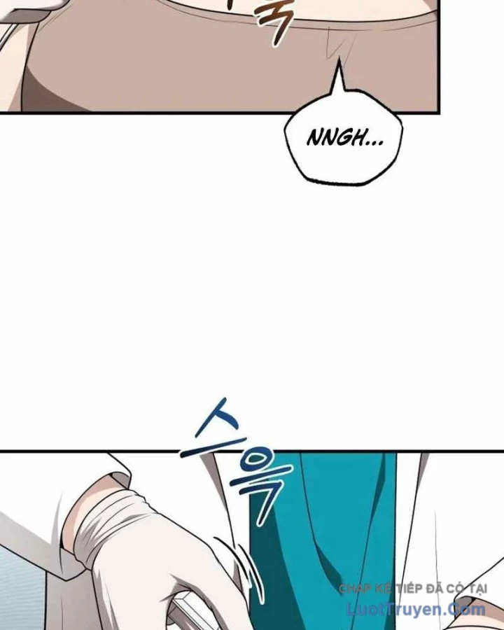 Bác sĩ hồi quy chỉ muốn sống yên bình Chapter 49 - 38