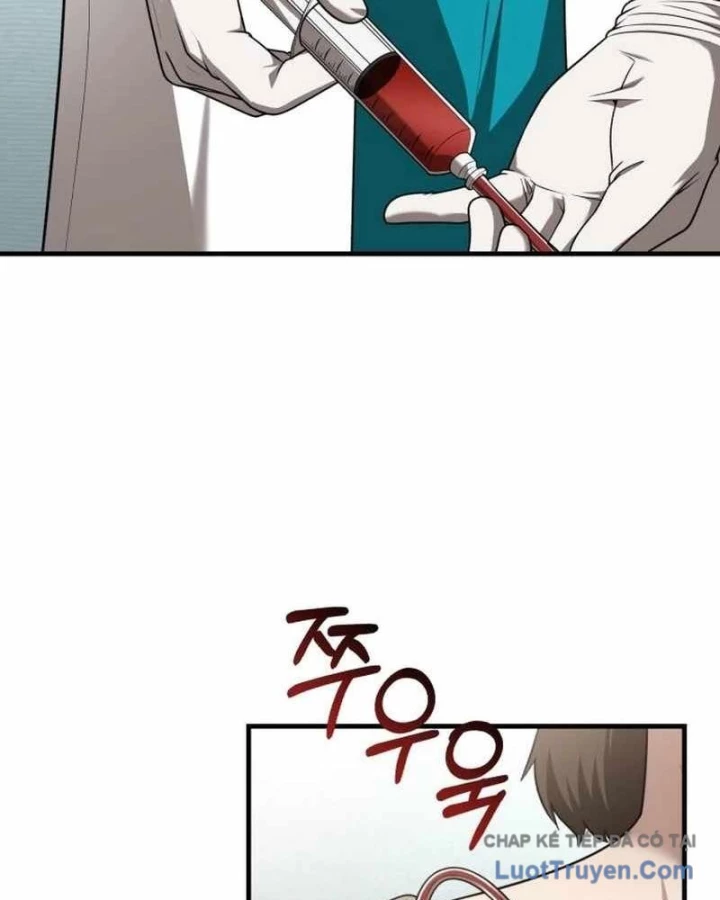 Bác sĩ hồi quy chỉ muốn sống yên bình Chapter 49 - 39