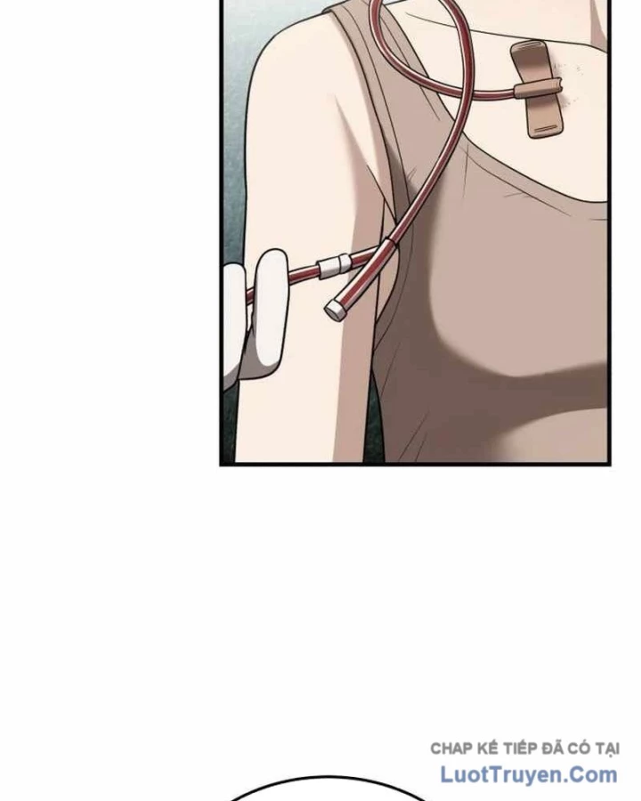 Bác sĩ hồi quy chỉ muốn sống yên bình Chapter 49 - 40