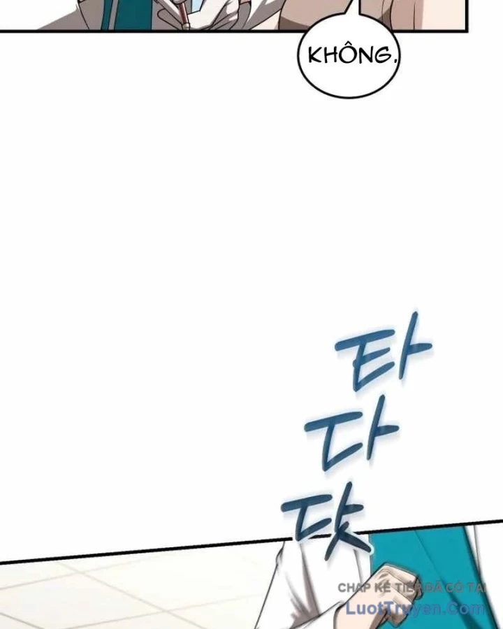 Bác sĩ hồi quy chỉ muốn sống yên bình Chapter 49 - 42