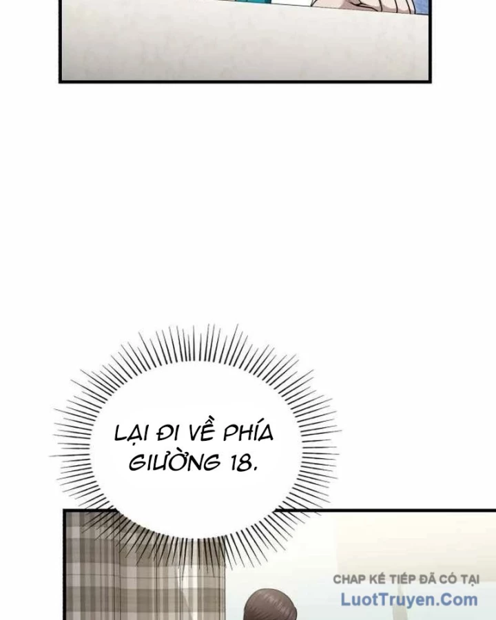 Bác sĩ hồi quy chỉ muốn sống yên bình Chapter 49 - 45