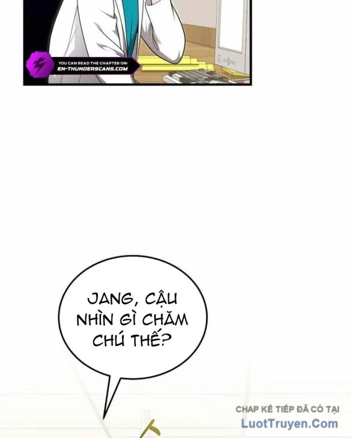 Bác sĩ hồi quy chỉ muốn sống yên bình Chapter 49 - 48
