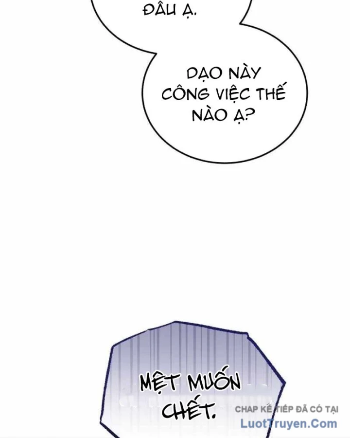 Bác sĩ hồi quy chỉ muốn sống yên bình Chapter 49 - 50