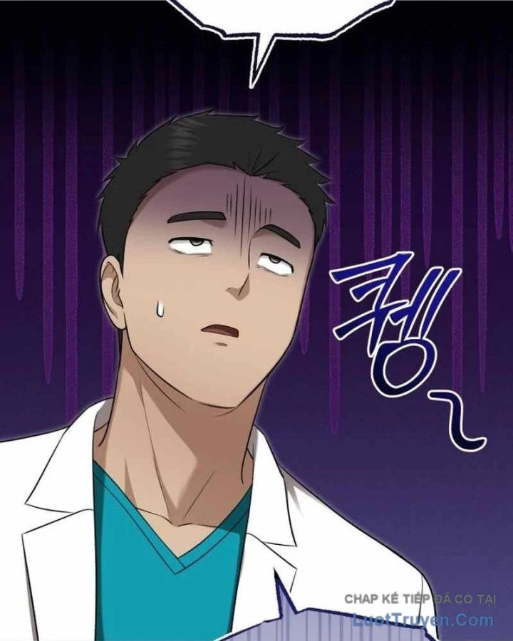 Bác sĩ hồi quy chỉ muốn sống yên bình Chapter 49 - 51