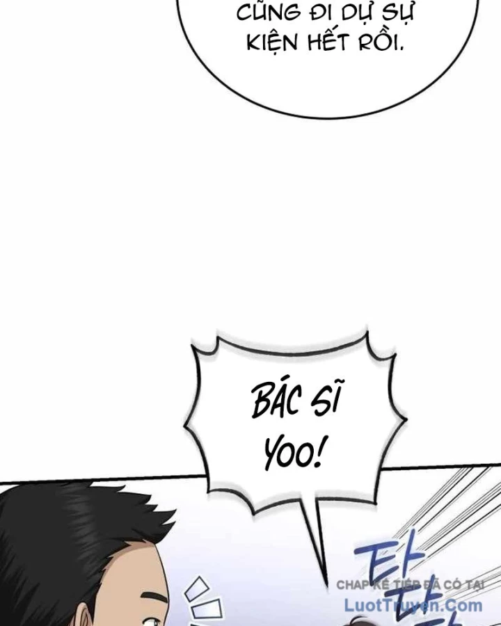 Bác sĩ hồi quy chỉ muốn sống yên bình Chapter 49 - 54