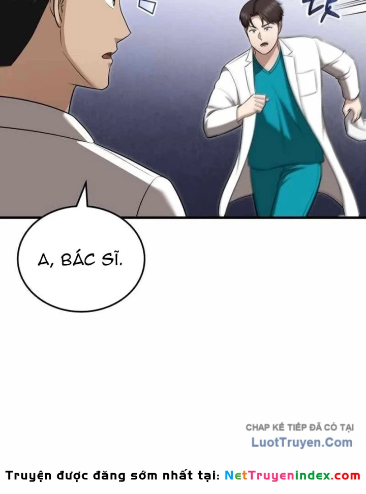 Bác sĩ hồi quy chỉ muốn sống yên bình Chapter 49 - 55