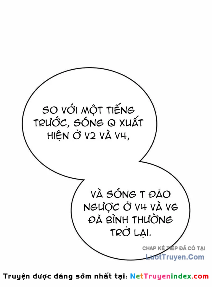 Bác sĩ hồi quy chỉ muốn sống yên bình Chapter 49 - 59