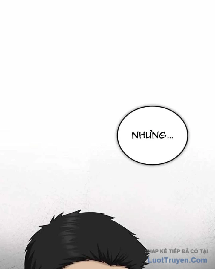 Bác sĩ hồi quy chỉ muốn sống yên bình Chapter 49 - 60