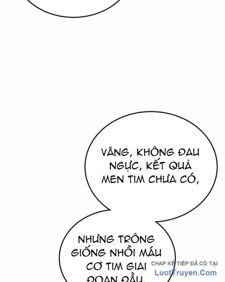 Bác sĩ hồi quy chỉ muốn sống yên bình Chapter 49 - 62