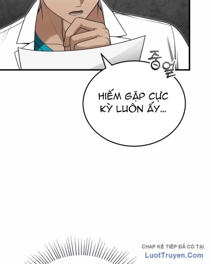 Bác sĩ hồi quy chỉ muốn sống yên bình Chapter 49 - 65