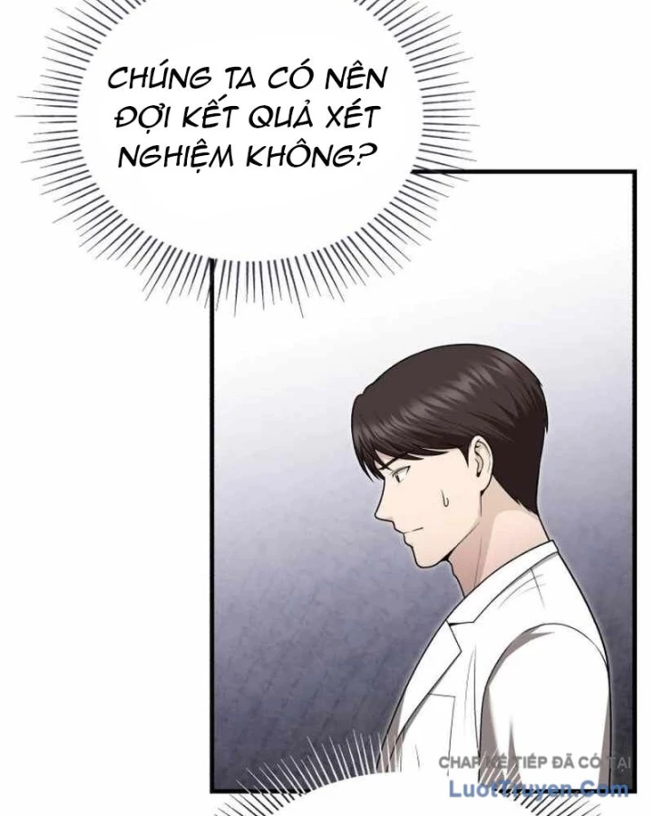 Bác sĩ hồi quy chỉ muốn sống yên bình Chapter 49 - 66
