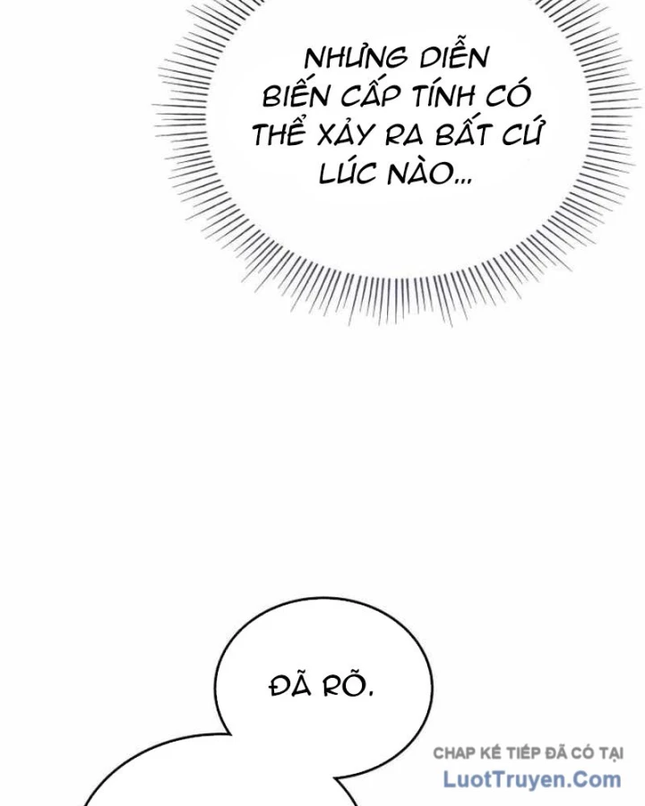 Bác sĩ hồi quy chỉ muốn sống yên bình Chapter 49 - 67