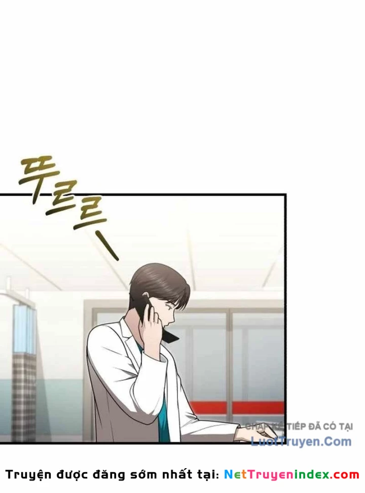 Bác sĩ hồi quy chỉ muốn sống yên bình Chapter 49 - 69