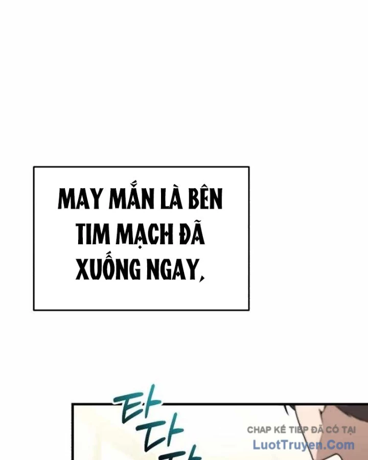 Bác sĩ hồi quy chỉ muốn sống yên bình Chapter 49 - 70