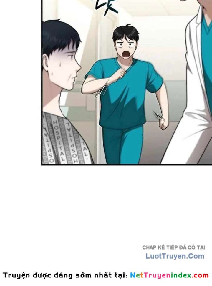 Bác sĩ hồi quy chỉ muốn sống yên bình Chapter 49 - 71