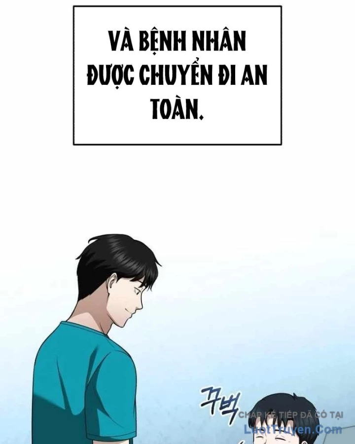 Bác sĩ hồi quy chỉ muốn sống yên bình Chapter 49 - 72