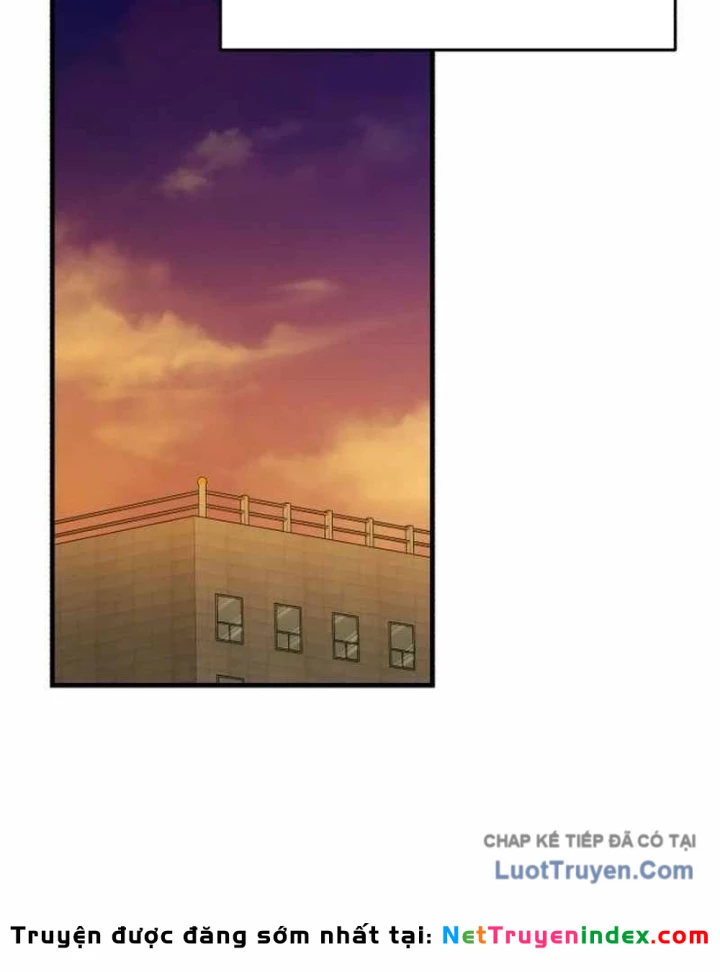 Bác sĩ hồi quy chỉ muốn sống yên bình Chapter 49 - 74