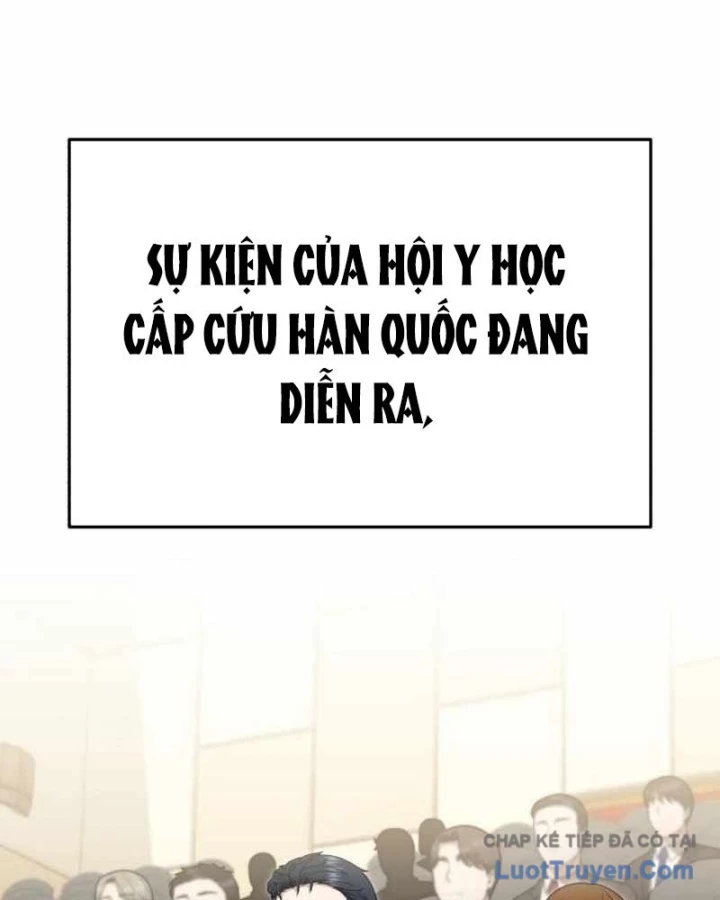 Bác sĩ hồi quy chỉ muốn sống yên bình Chapter 49 - 75