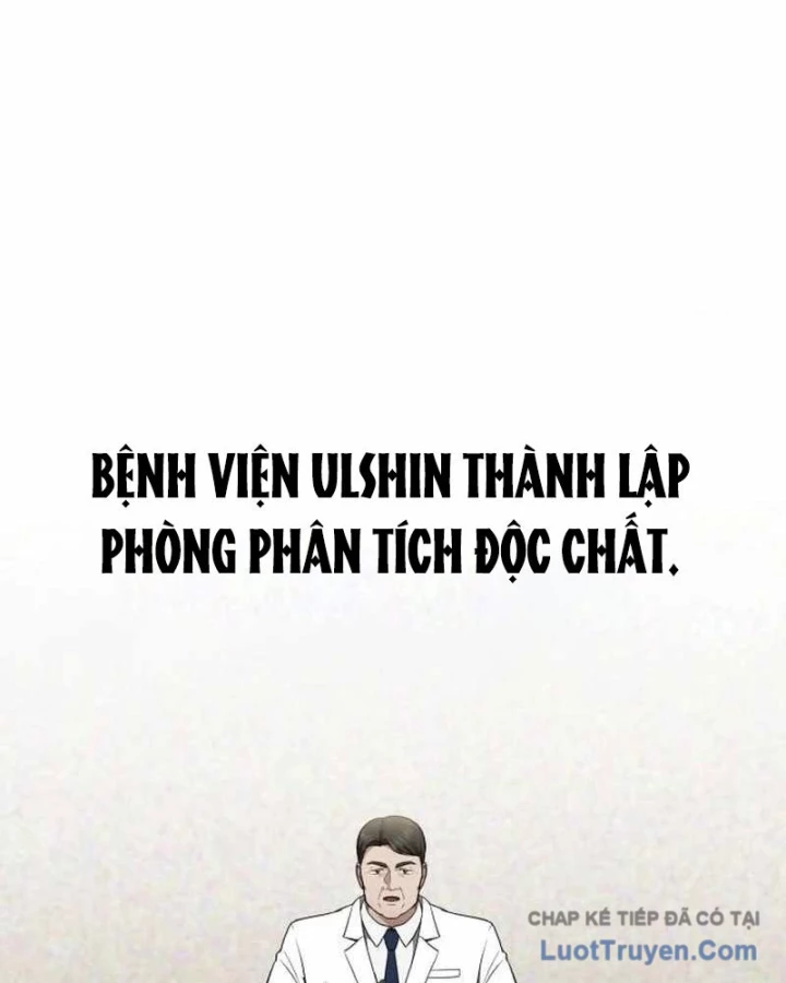 Bác sĩ hồi quy chỉ muốn sống yên bình Chapter 49 - 77