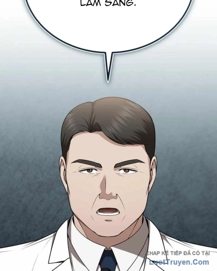 Bác sĩ hồi quy chỉ muốn sống yên bình Chapter 49 - 80