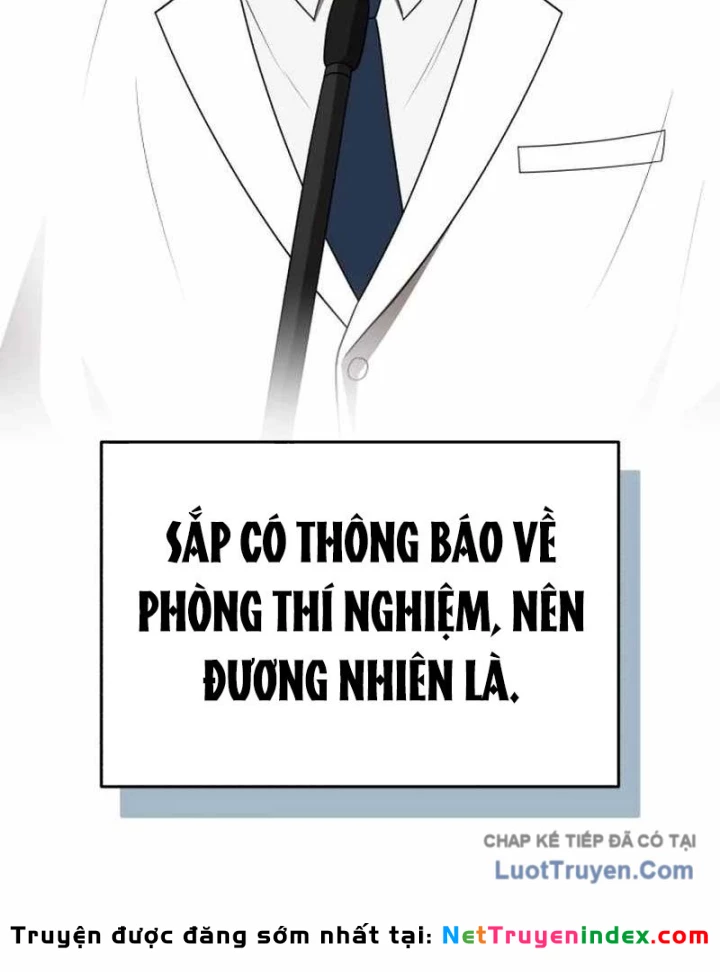 Bác sĩ hồi quy chỉ muốn sống yên bình Chapter 49 - 81