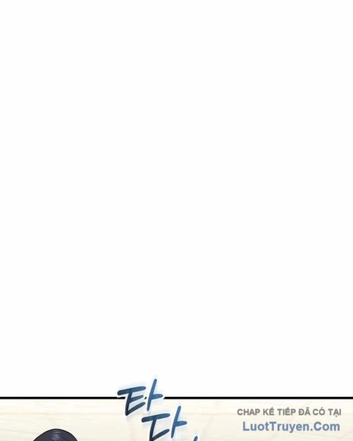 Bác sĩ hồi quy chỉ muốn sống yên bình Chapter 49 - 82