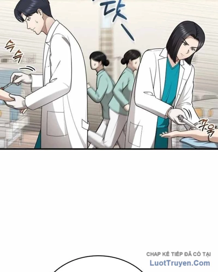 Bác sĩ hồi quy chỉ muốn sống yên bình Chapter 49 - 83