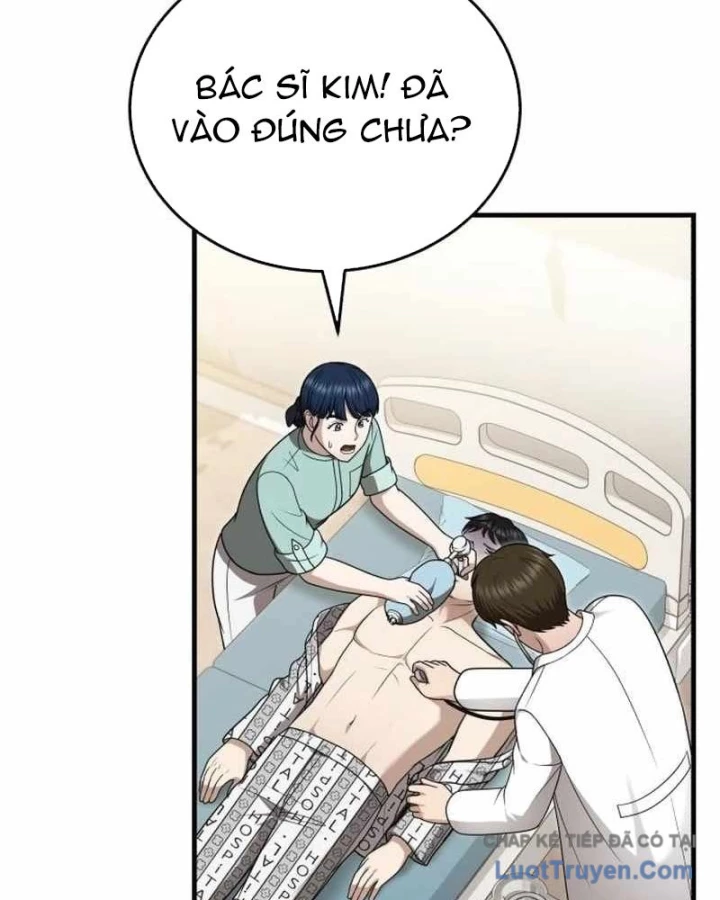 Bác sĩ hồi quy chỉ muốn sống yên bình Chapter 49 - 84