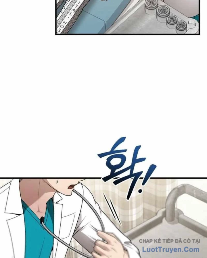 Bác sĩ hồi quy chỉ muốn sống yên bình Chapter 49 - 85