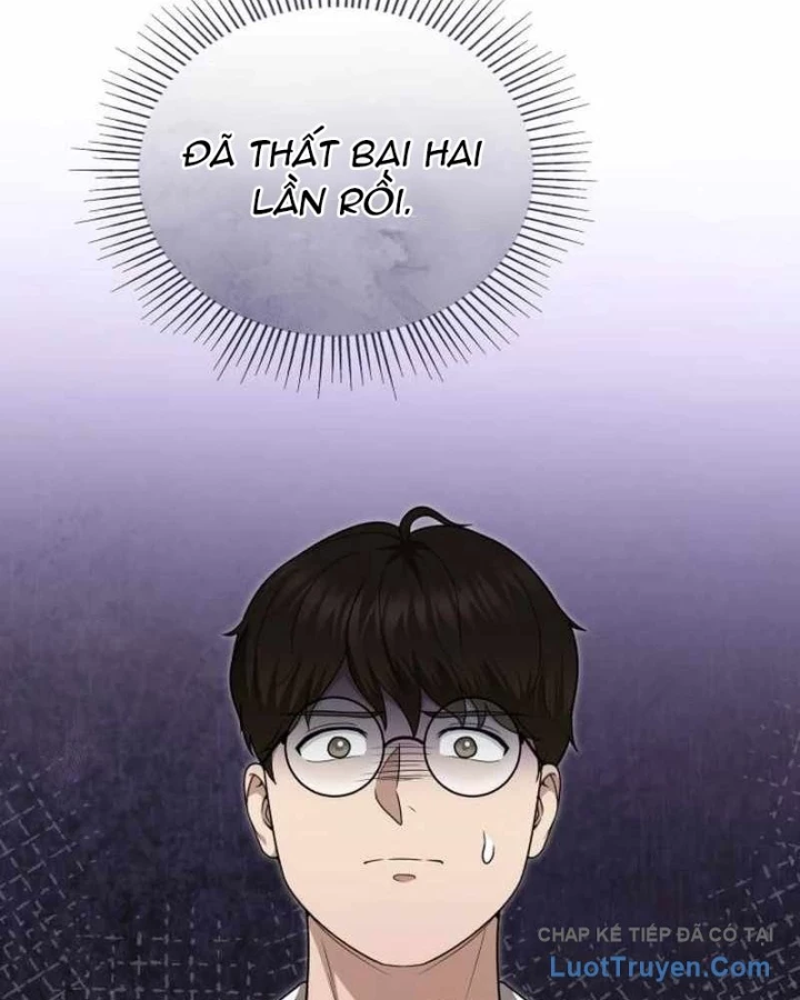 Bác sĩ hồi quy chỉ muốn sống yên bình Chapter 49 - 87