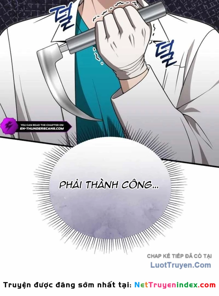 Bác sĩ hồi quy chỉ muốn sống yên bình Chapter 49 - 88