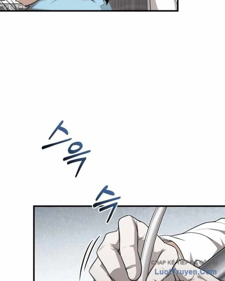 Bác sĩ hồi quy chỉ muốn sống yên bình Chapter 49 - 91