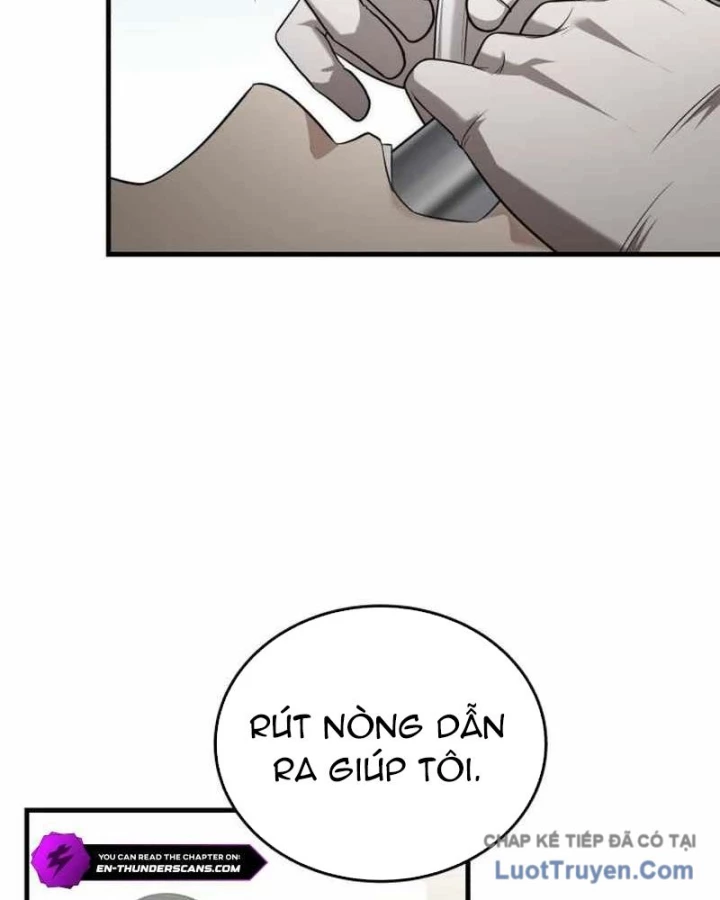 Bác sĩ hồi quy chỉ muốn sống yên bình Chapter 49 - 92