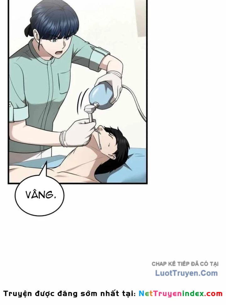 Bác sĩ hồi quy chỉ muốn sống yên bình Chapter 49 - 93