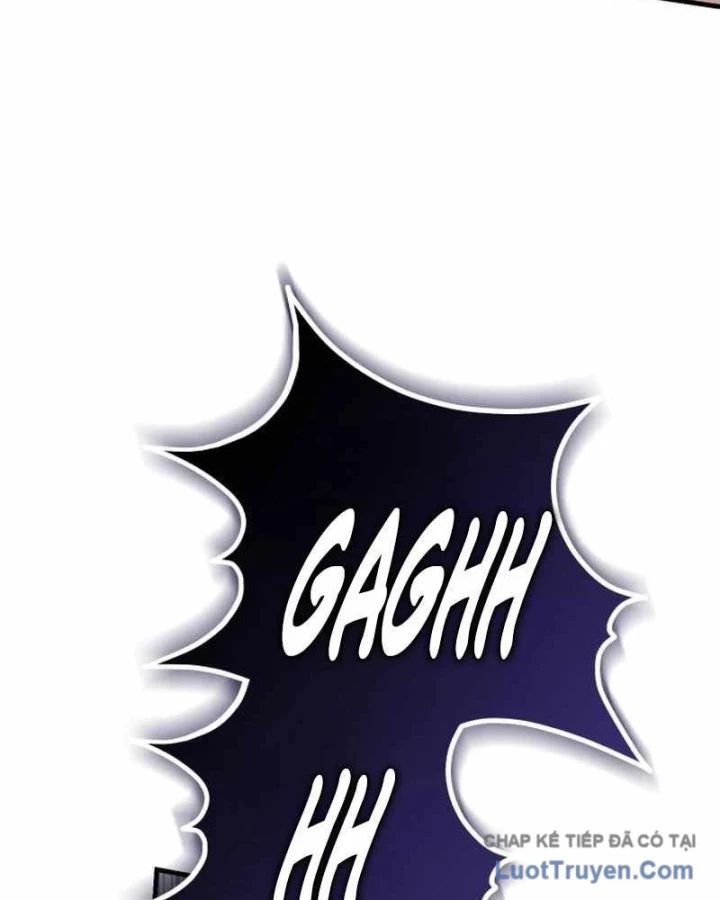 Bác sĩ hồi quy chỉ muốn sống yên bình Chapter 49 - 95