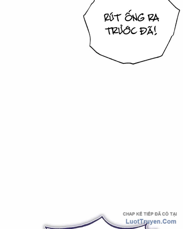 Bác sĩ hồi quy chỉ muốn sống yên bình Chapter 49 - 97