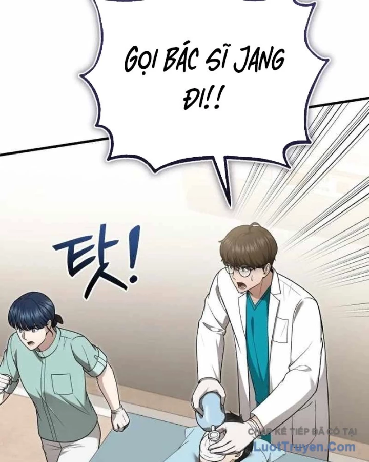 Bác sĩ hồi quy chỉ muốn sống yên bình Chapter 49 - 98