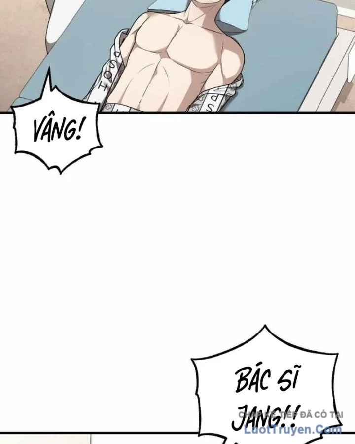 Bác sĩ hồi quy chỉ muốn sống yên bình Chapter 49 - 99